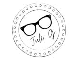 logo dzuli