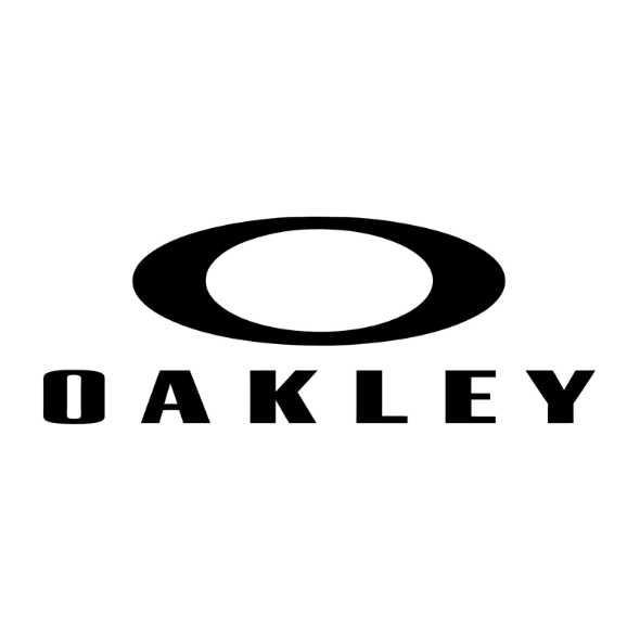 15.webp