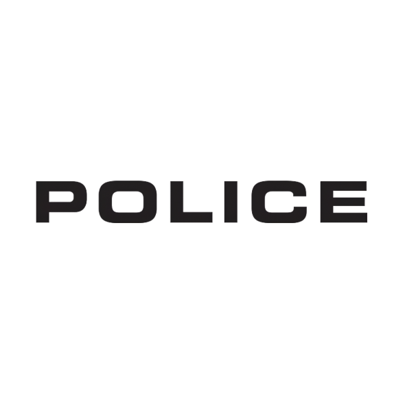 17.webp