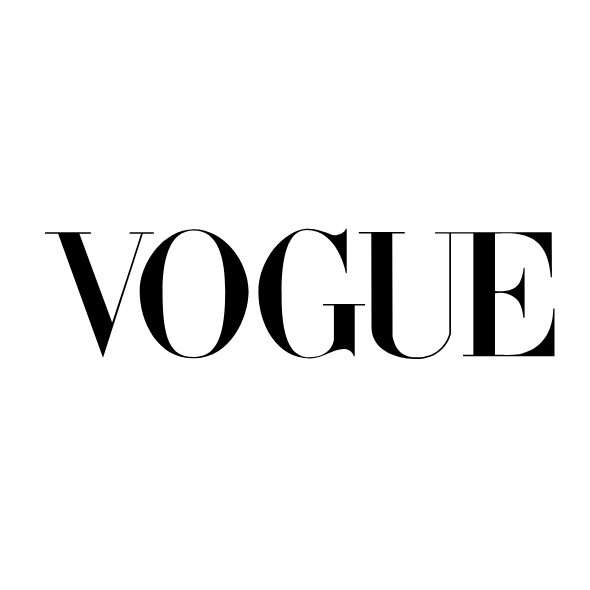 20.webp