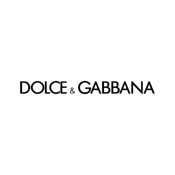 22.webp