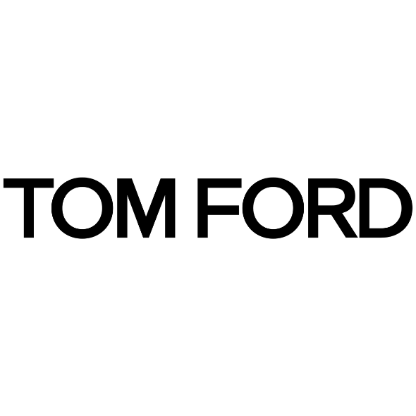 24.webp