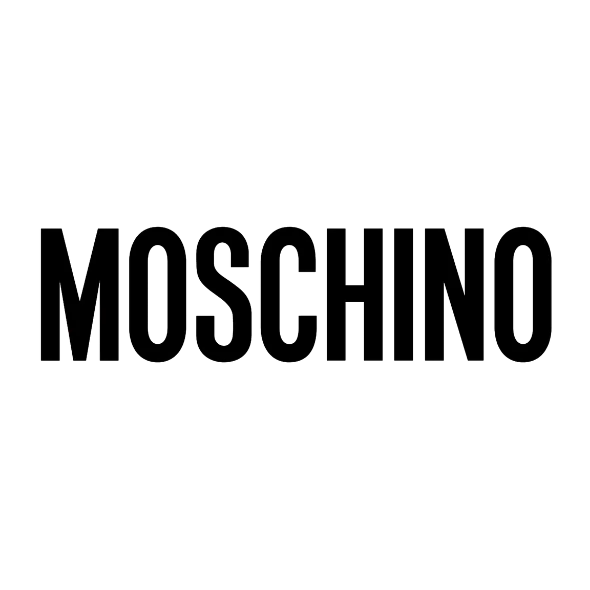 26.webp