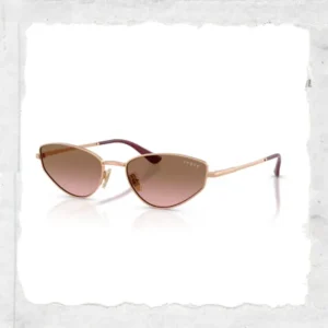 ocila za sonce (copy)