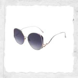 ocila za sonce (copy)