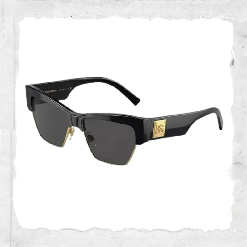 ocila za sonce (copy)