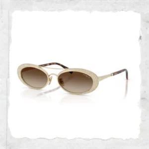 ocila za sonce (copy)