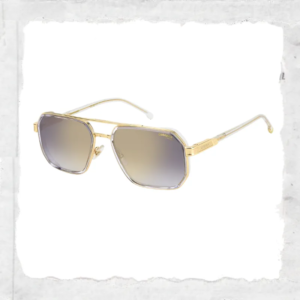 ocila za sonce (copy)
