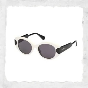 ocila za sonce (copy)