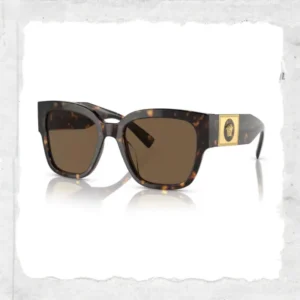 ocila za sonce (copy)