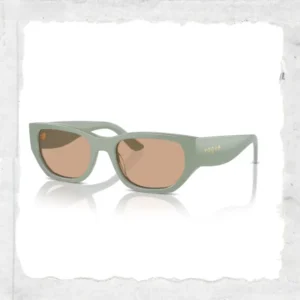 ocila za sonce (copy)
