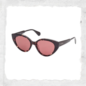 ocila za sonce (copy)