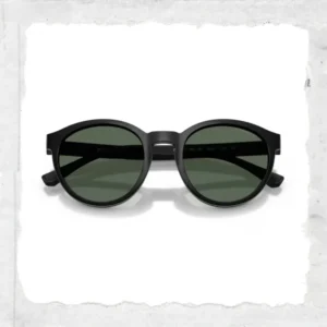 ocila za sonce (copy)