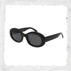 ocila za sonce (copy)