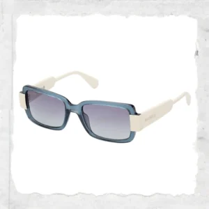ocila za sonce (copy)