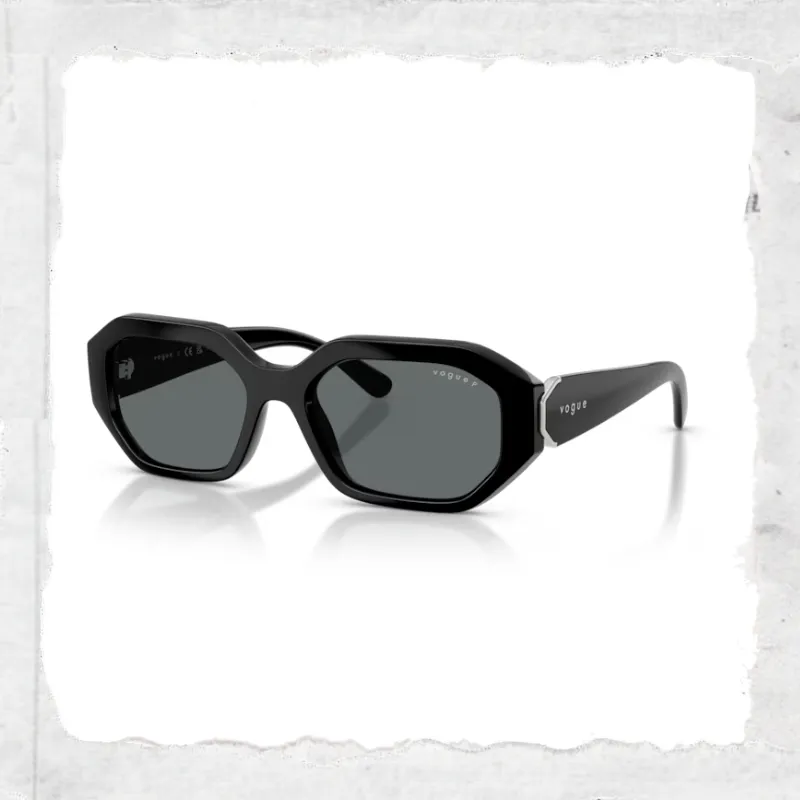 ocila za sonce (copy)
