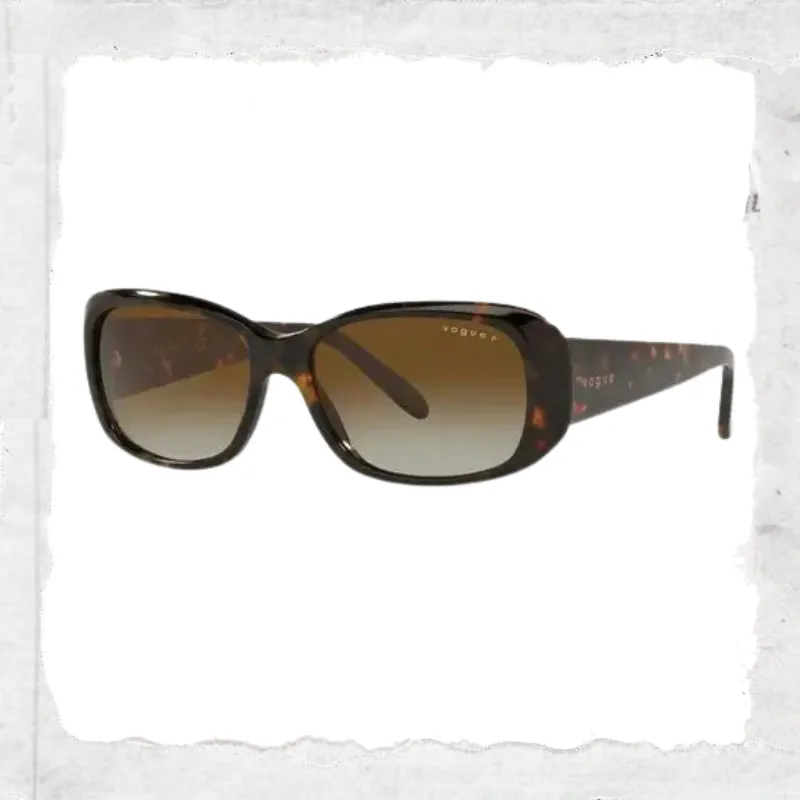 ocila za sonce (copy)