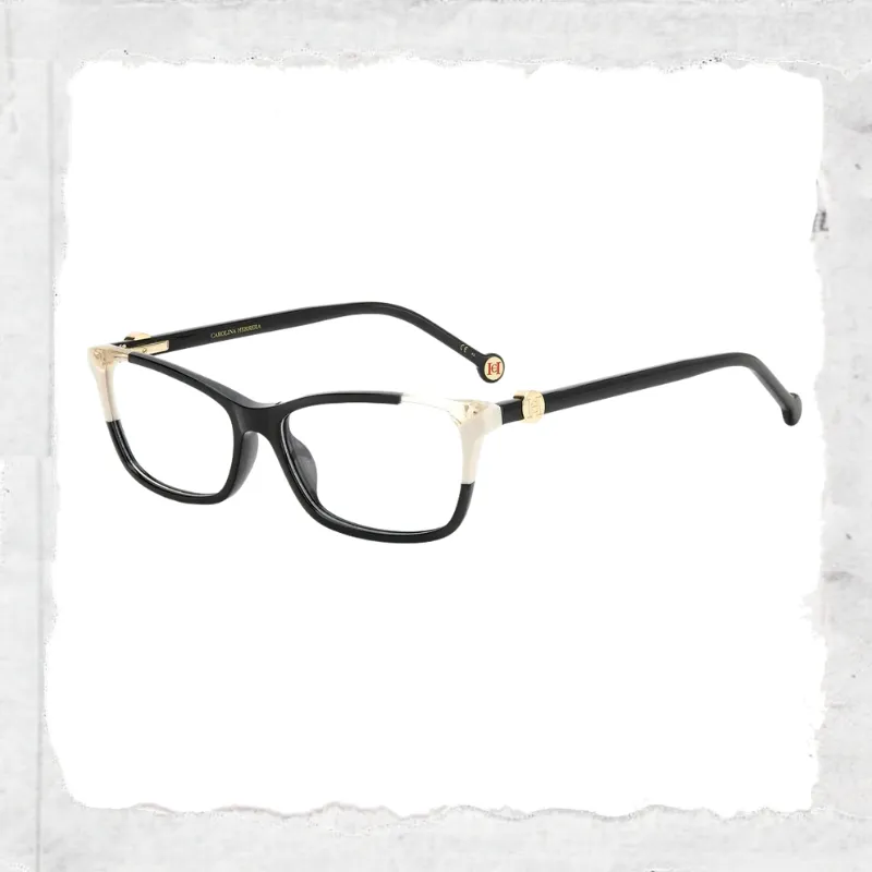 ramka za ocila (copy)