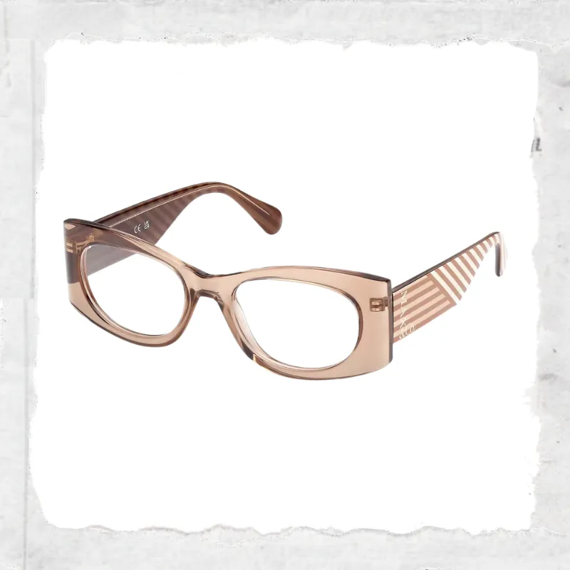 ramka za ocila (copy)