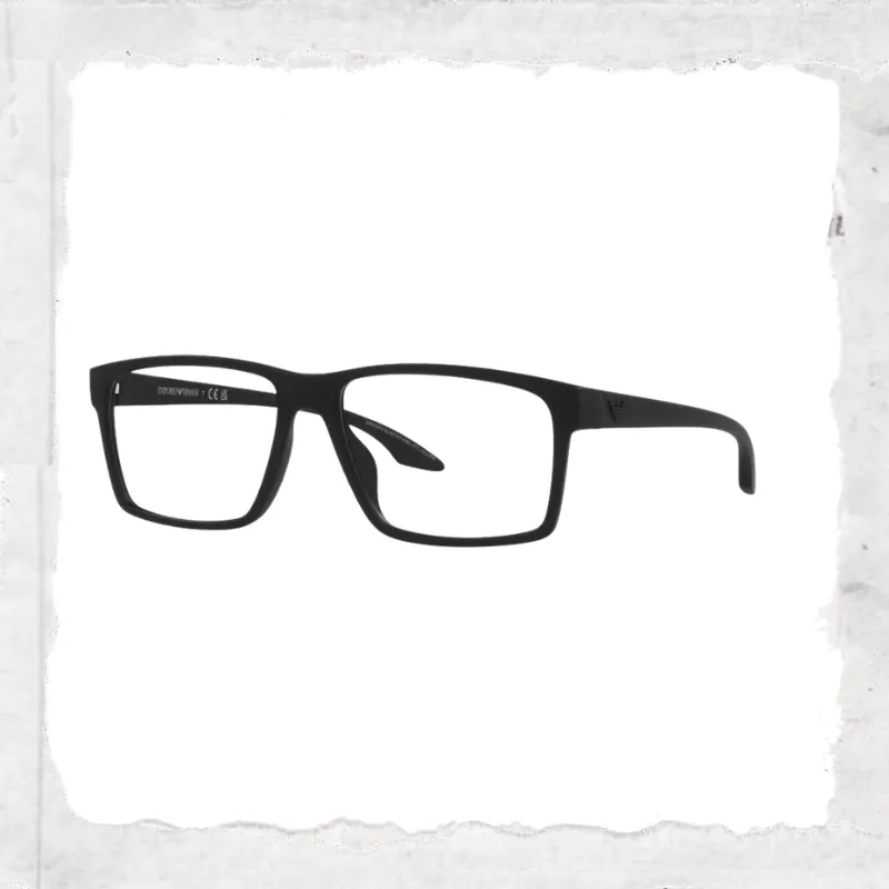Optika Dzuli Glam premium ocila