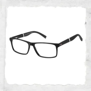Optika Dzuli Glam premium ocila