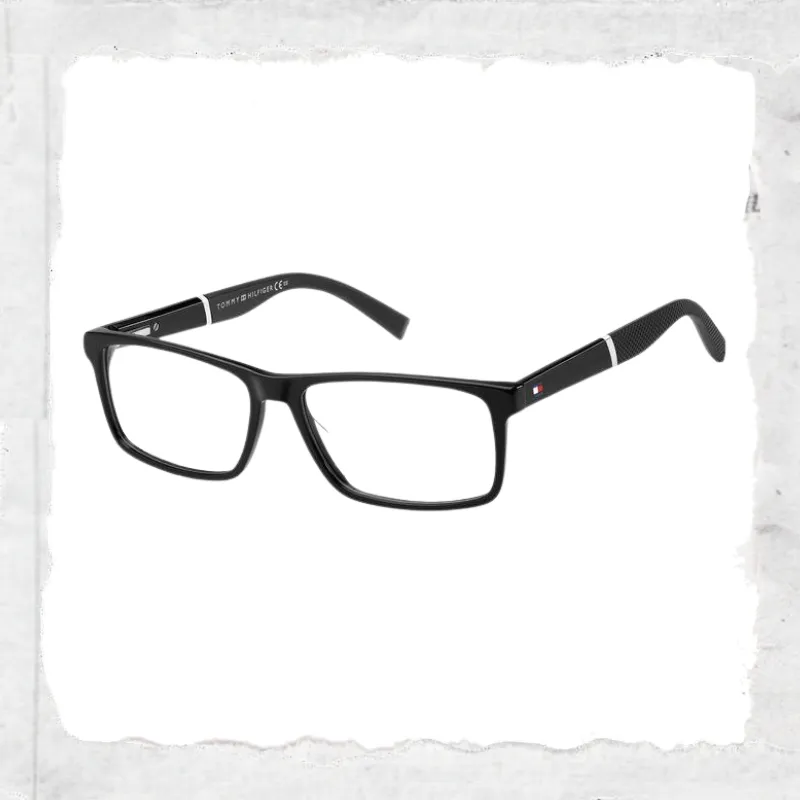 Optika Dzuli Glam premium ocila