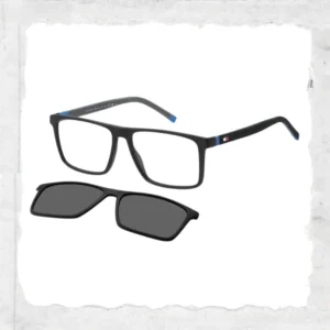 Optika Dzuli Glam premium ocila