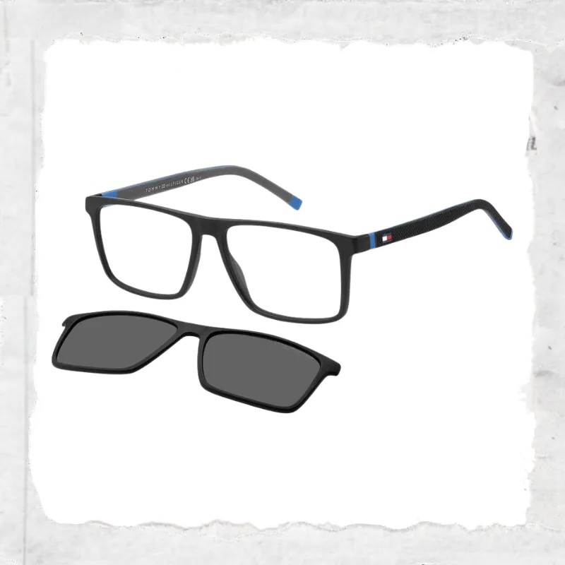 Optika Dzuli Glam premium ocila