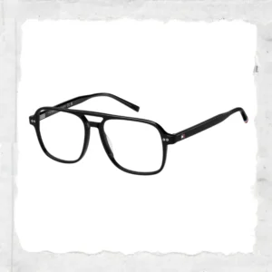 Optika Dzuli Glam premium ocila