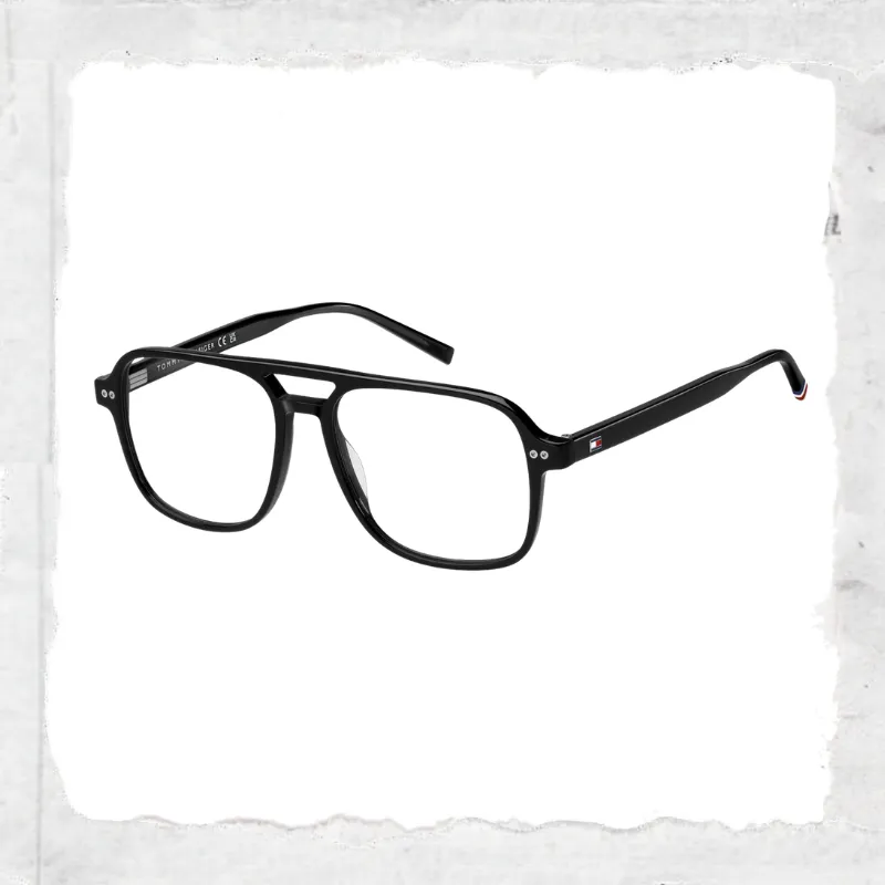 Optika Dzuli Glam premium ocila