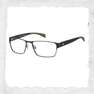Optika Dzuli Glam premium ocila