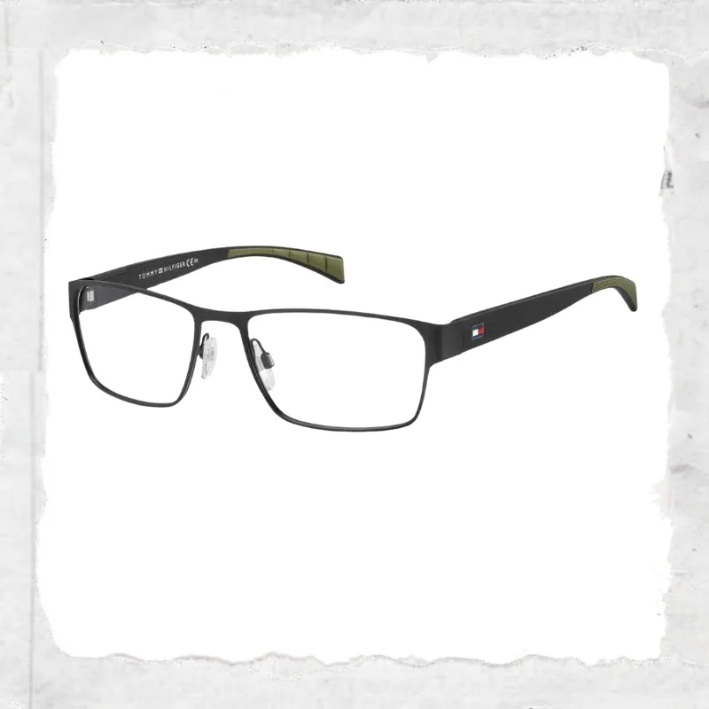 Optika Dzuli Glam premium ocila