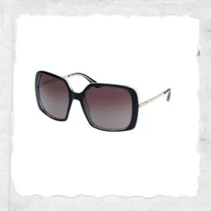 ocila za sonce (copy)