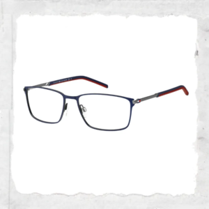 Optika Dzuli Glam premium ocila
