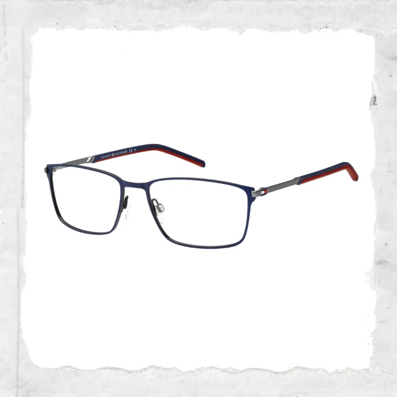 Optika Dzuli Glam premium ocila