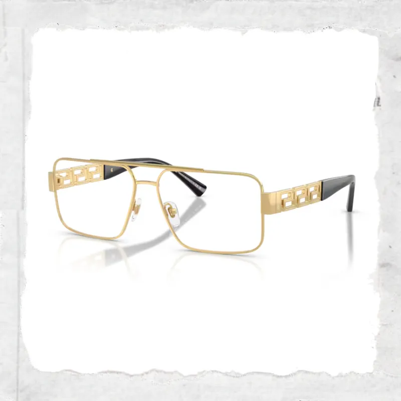 Optika Dzuli Glam premium ocila