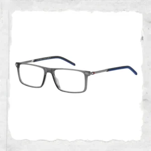 Optika Dzuli Glam premium ocila