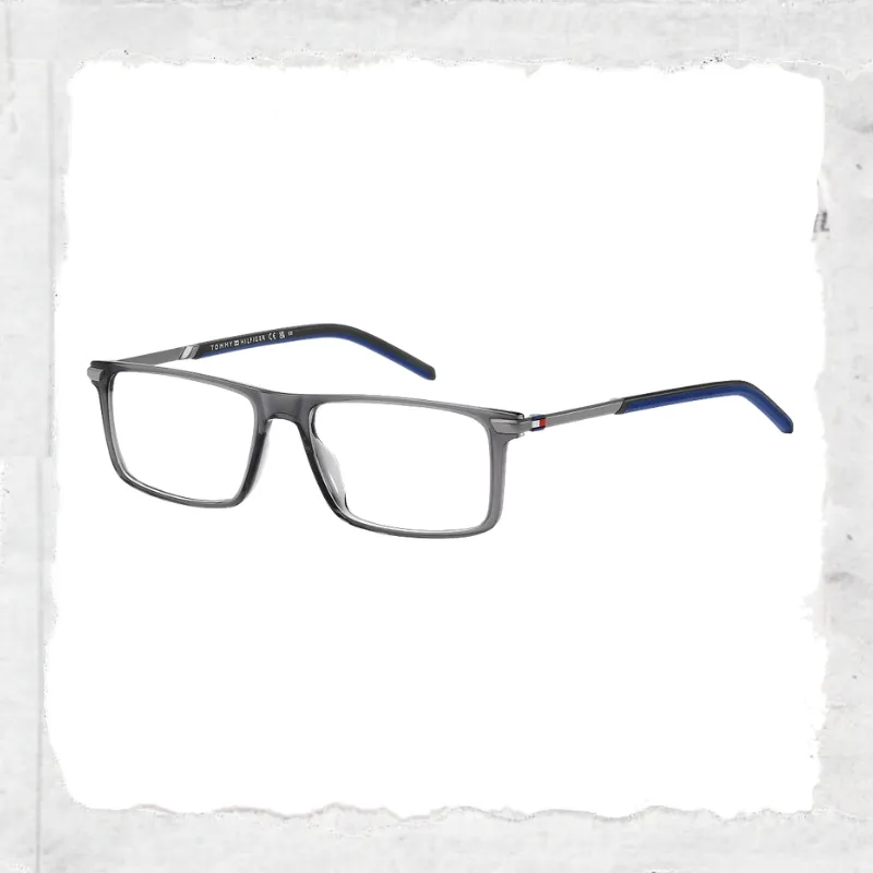 Optika Dzuli Glam premium ocila