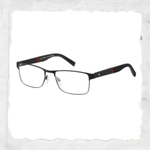 Optika Dzuli Glam premium ocila