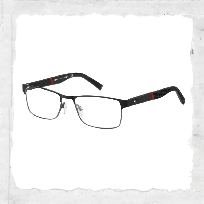 Optika Dzuli Glam premium ocila