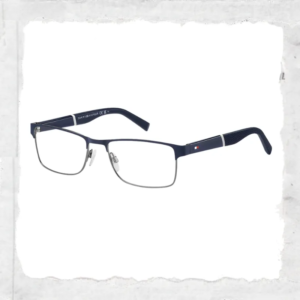 Optika Dzuli Glam premium ocila
