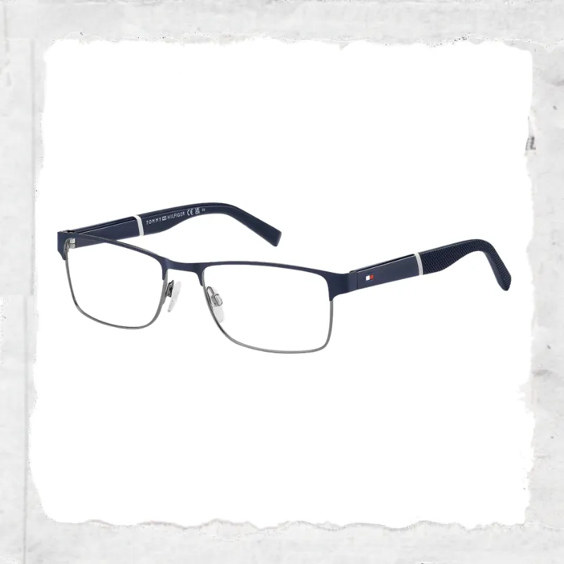 Optika Dzuli Glam premium ocila