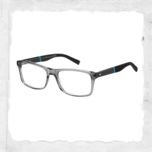 Optika Dzuli Glam premium ocila
