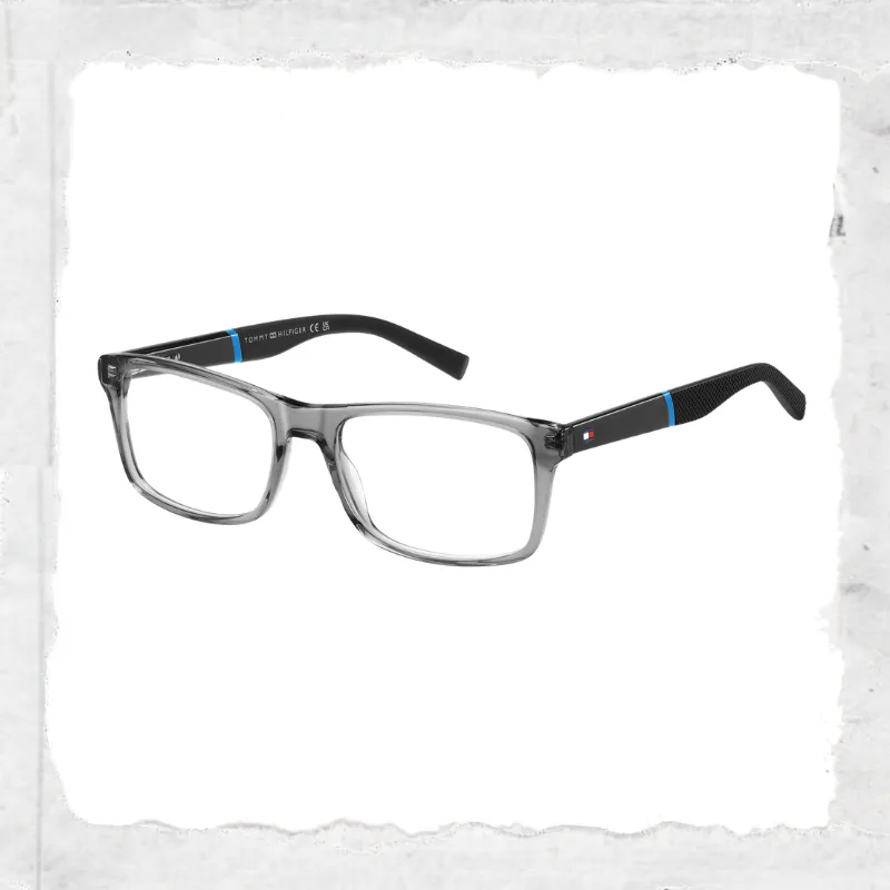 Optika Dzuli Glam premium ocila