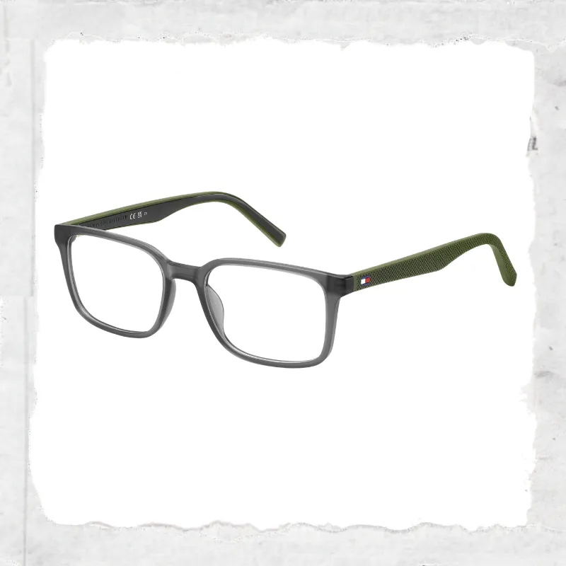 Optika Dzuli Glam premium ocila