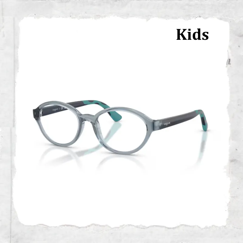 Optika Dzuli Glam premium ocila