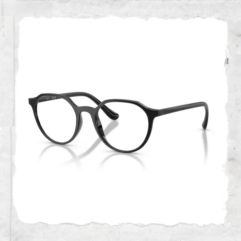 Optika Dzuli Glam premium ocila