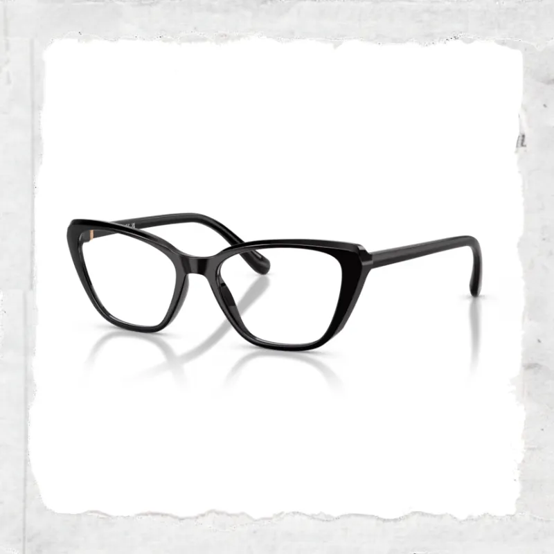 Optika Dzuli Glam premium ocila