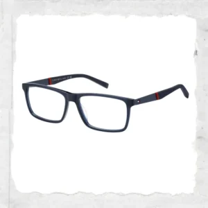 Optika Dzuli Glam premium ocila