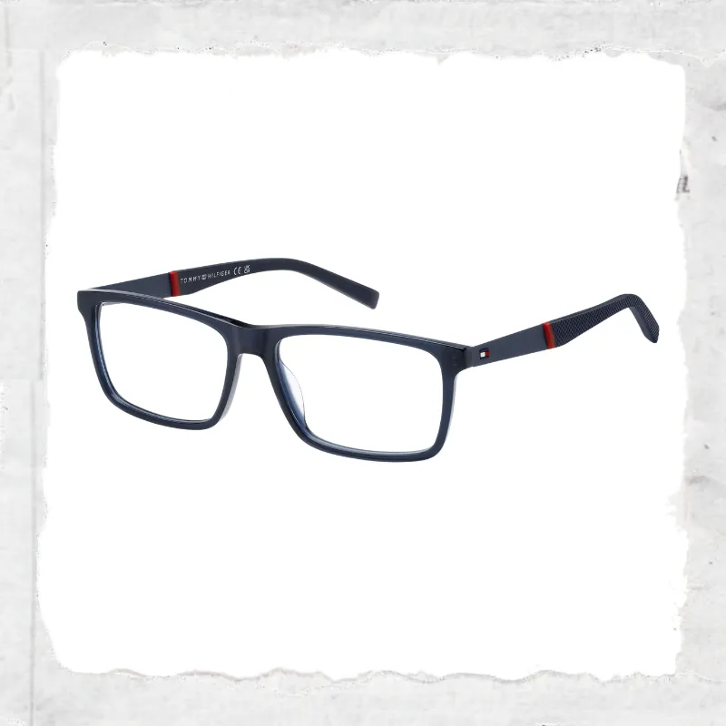 Optika Dzuli Glam premium ocila